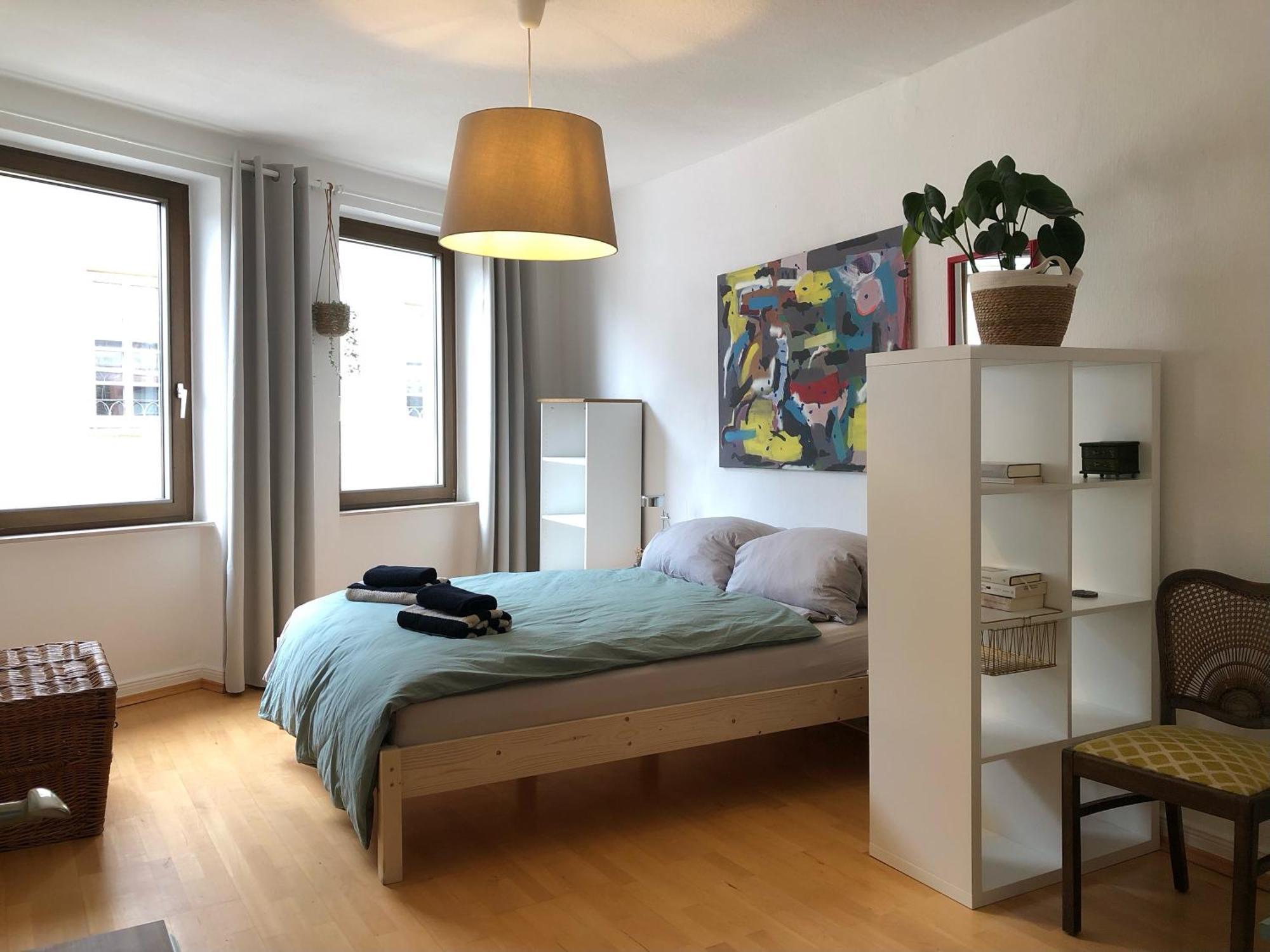 Das Rote Ferienhaus Terlinden ลีเซอร์ ภายนอก รูปภาพ