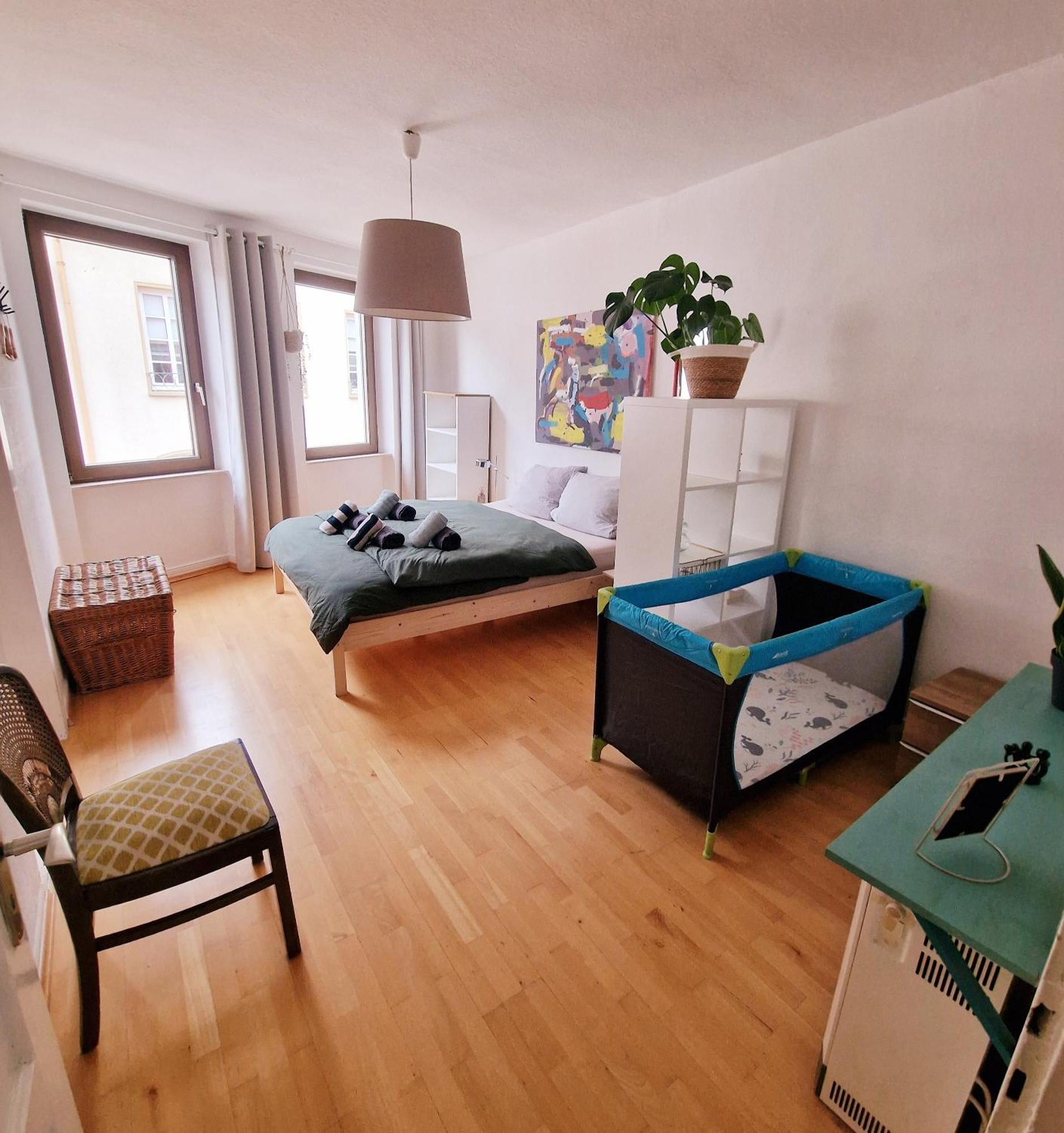 Das Rote Ferienhaus Terlinden ลีเซอร์ ภายนอก รูปภาพ